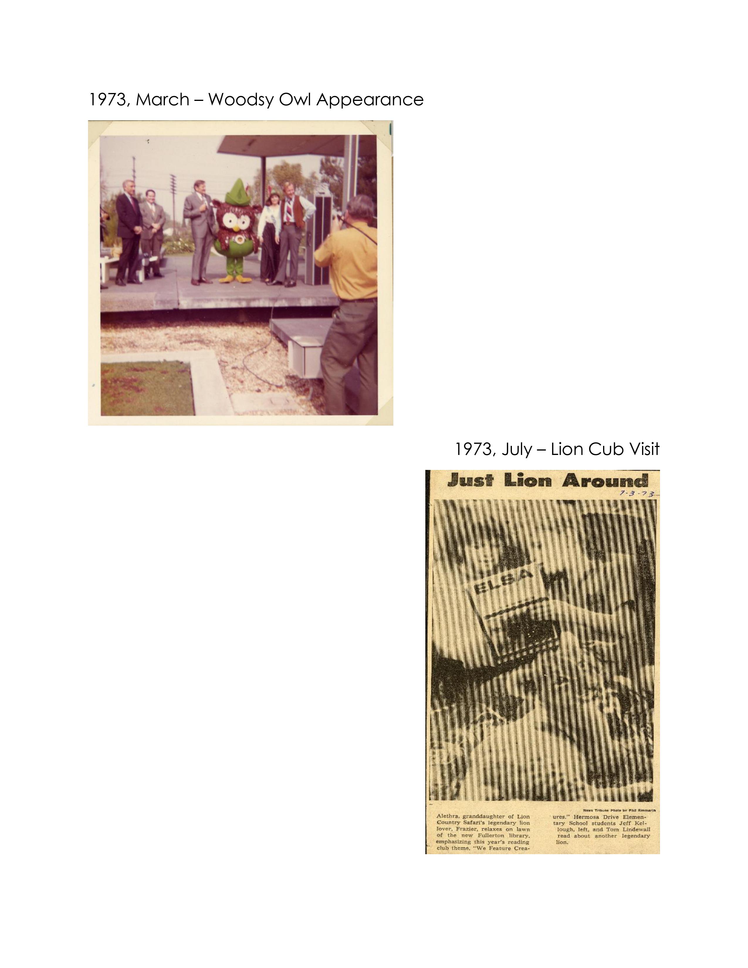 Cover Images
