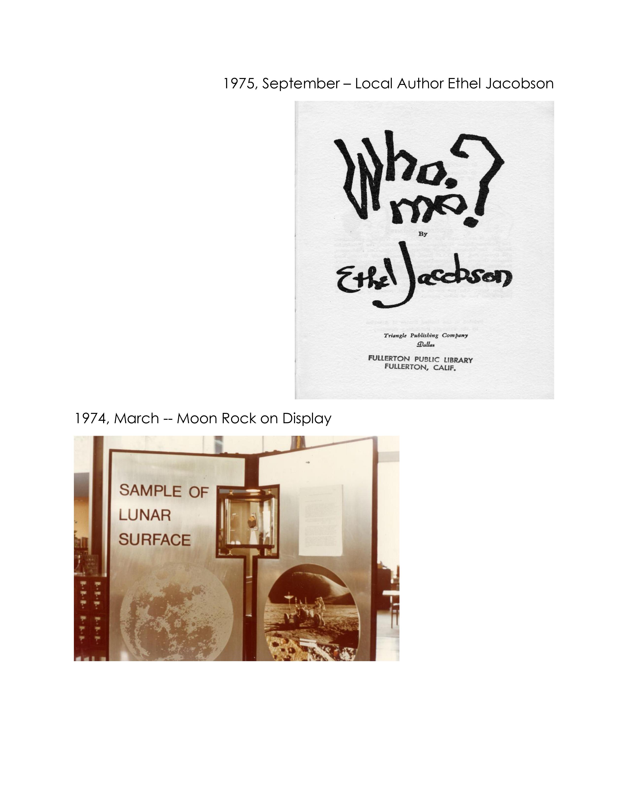 Cover Images