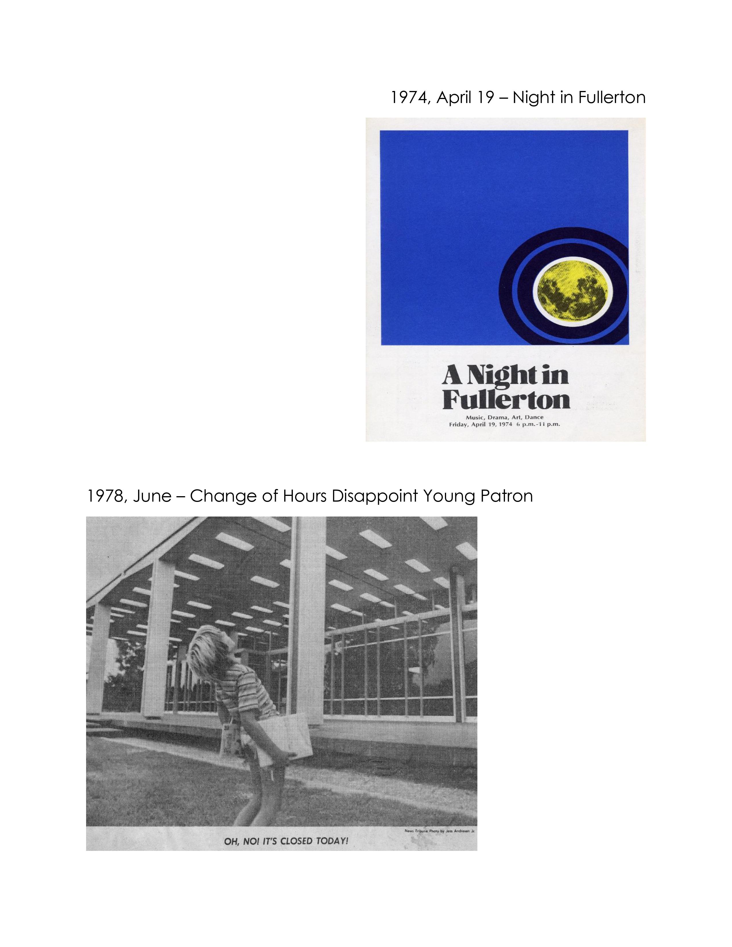 Cover Images