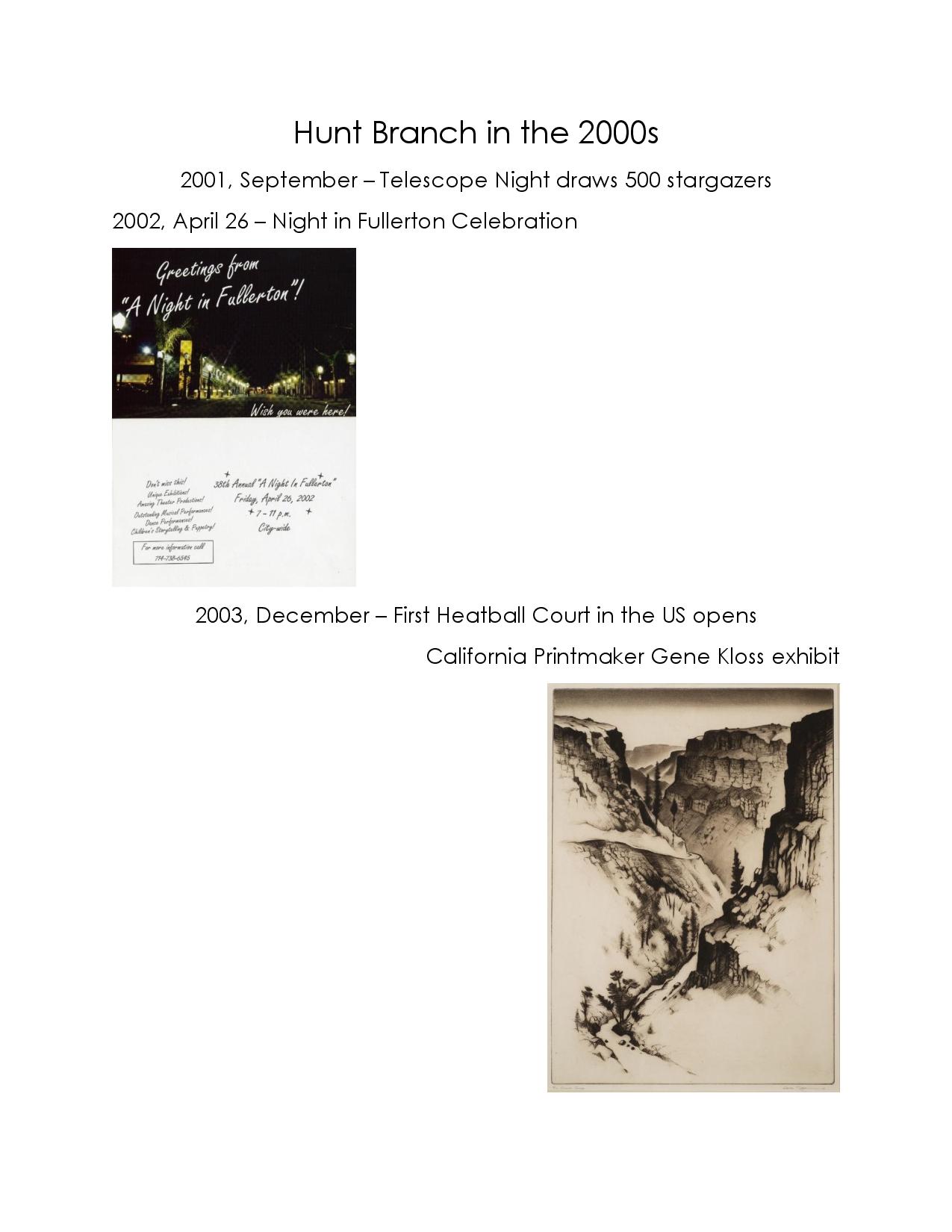 2000s-page-001