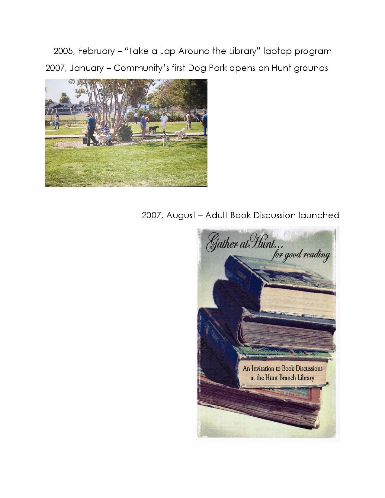 2000s-page-002