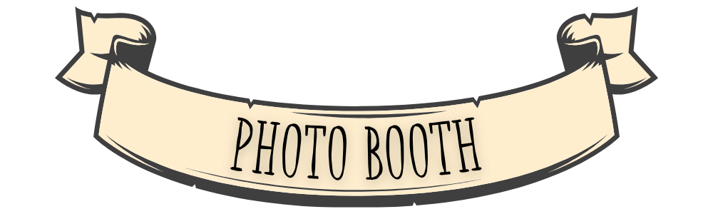 Photo Booth