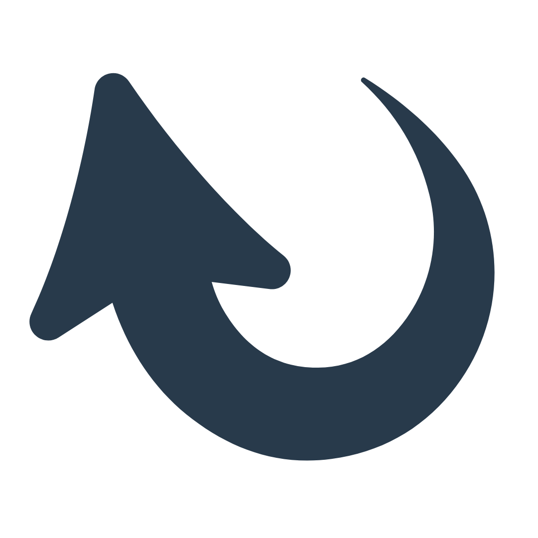 arrow