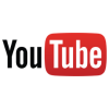 Youtube Logo