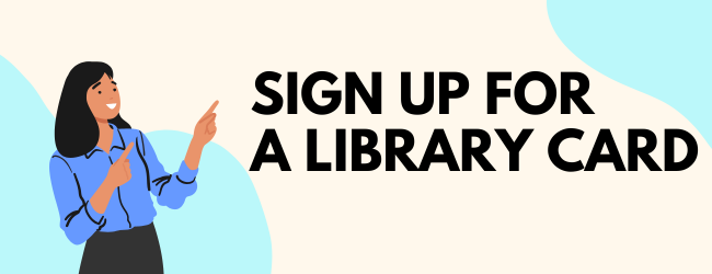SMALL DIGITAL APPLICATION REGISTRATION