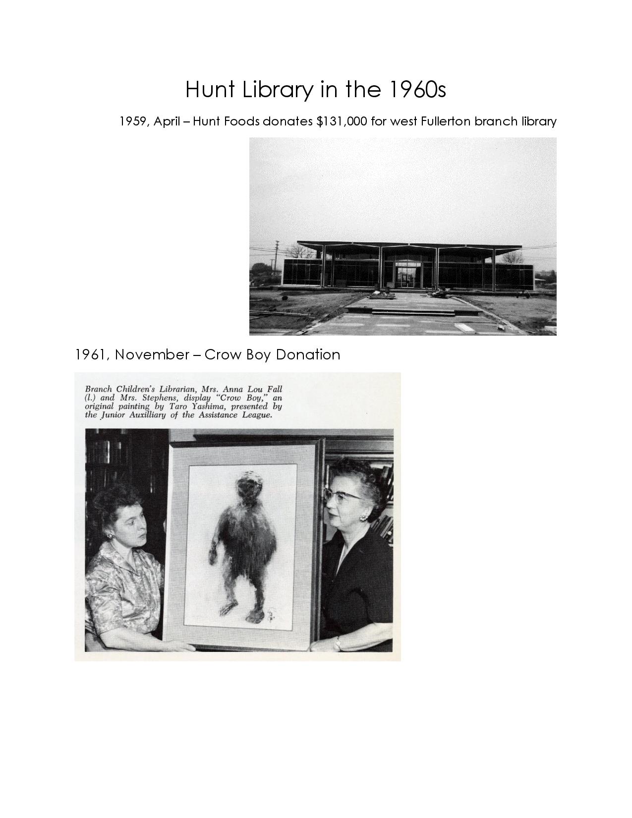 Hunt in the 1960s-page-001