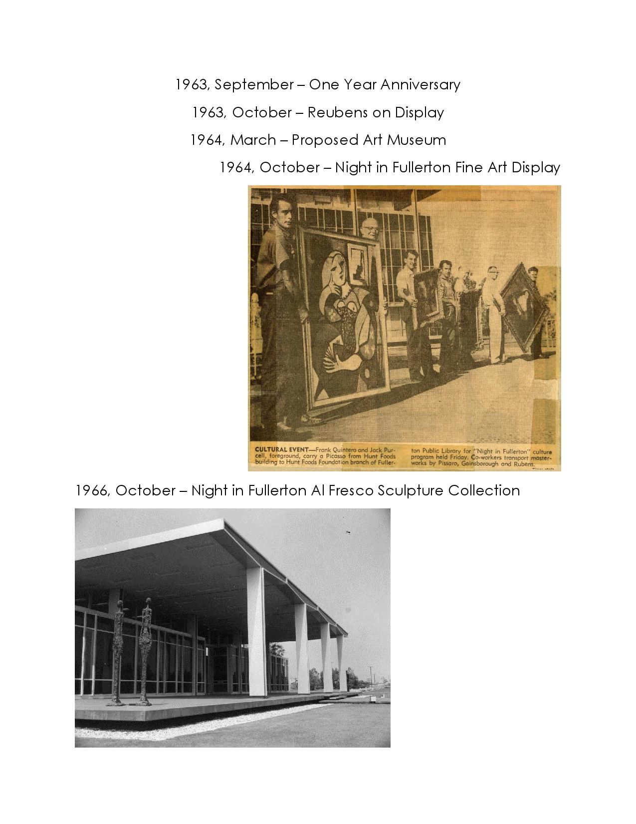 Hunt in the 1960s-page-003