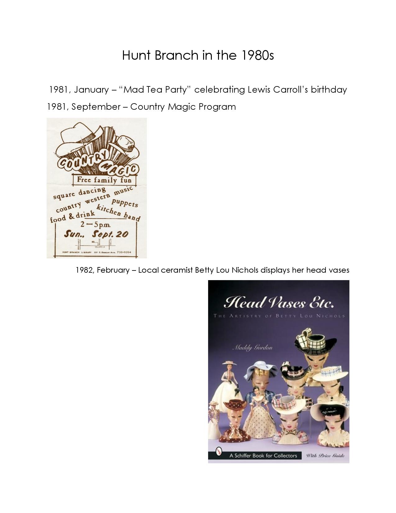 Hunt in the 1980s-page-001