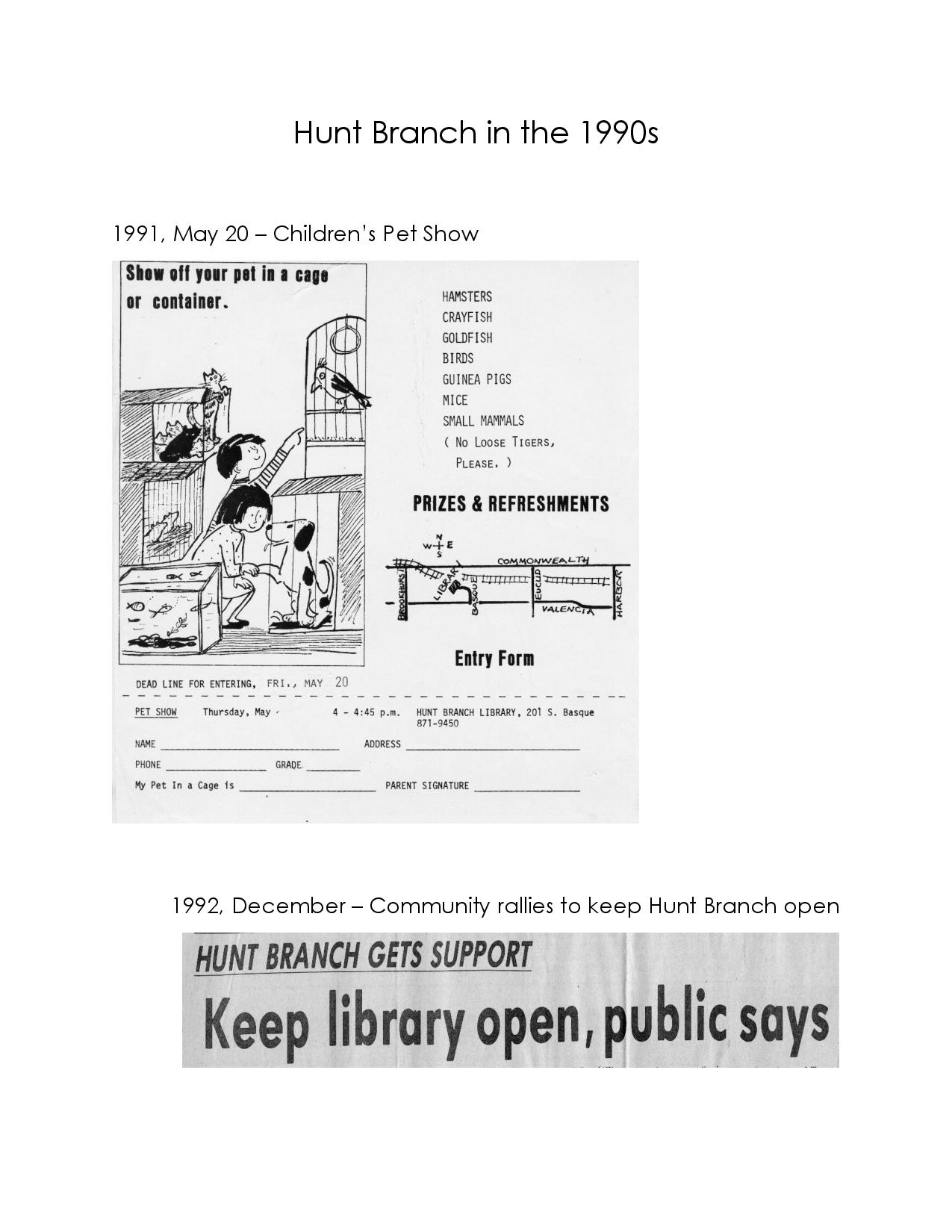 Hunt in the 1990s-page-001