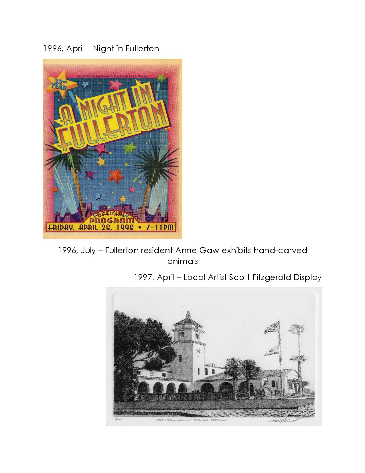 Hunt in the 1990s-page-002