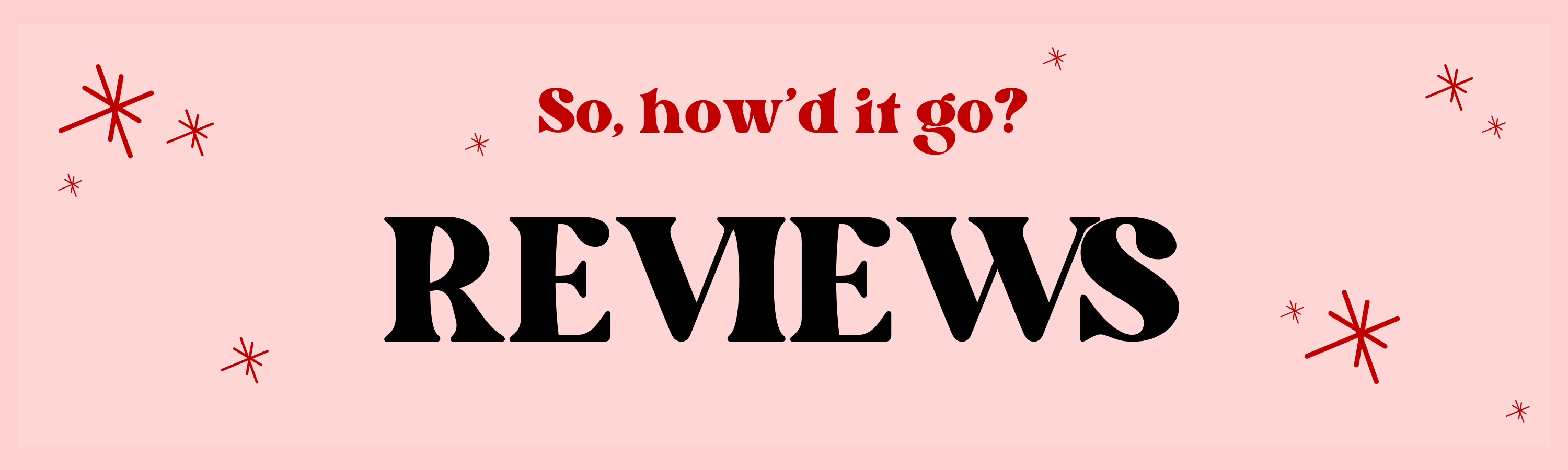 mystery date reviews