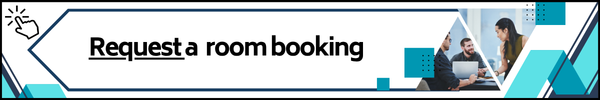 Request a room booking