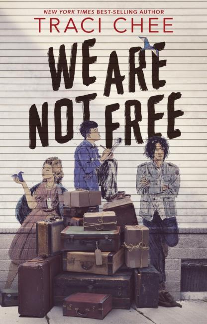 we-are-not-free-book-cover