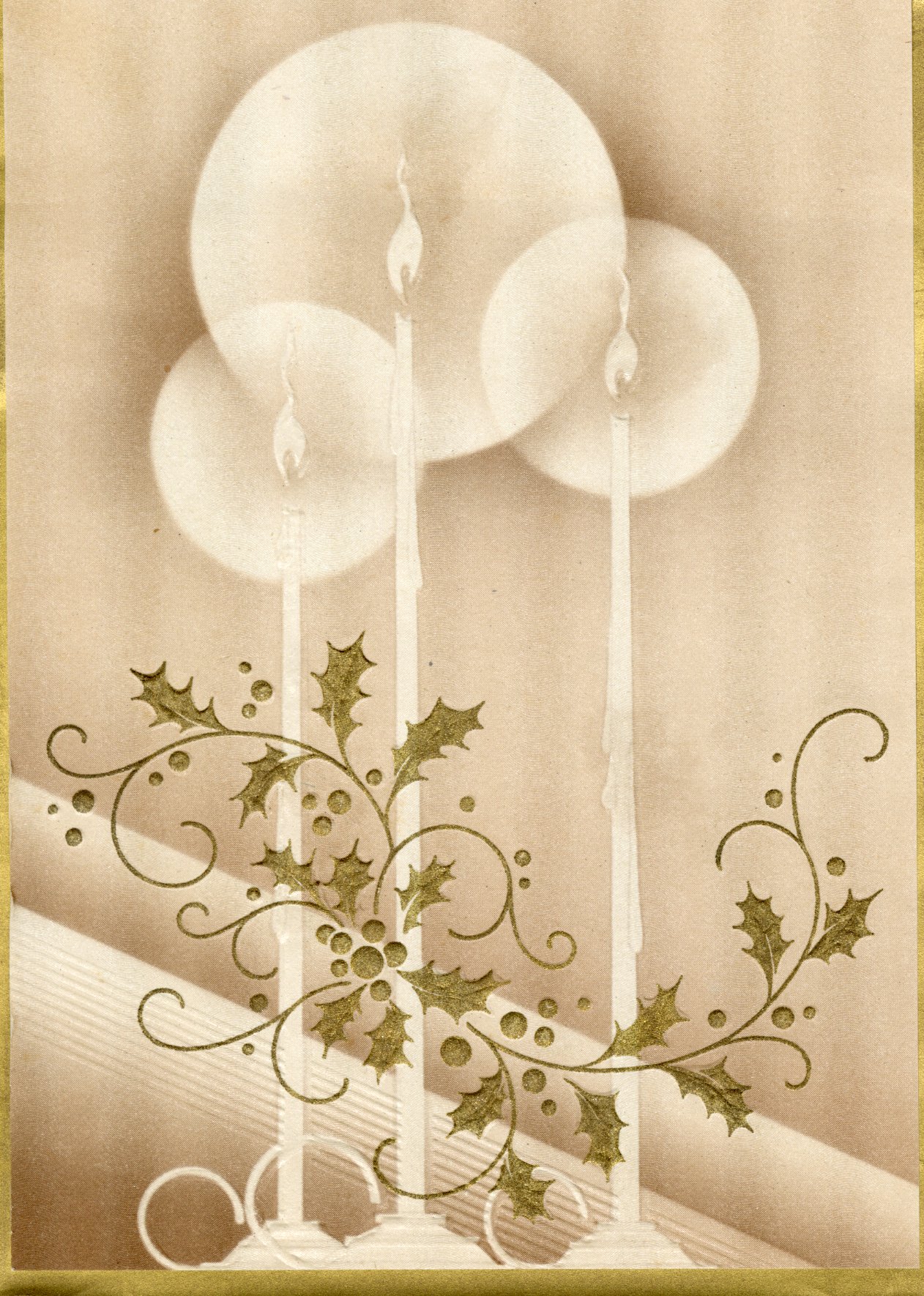 5 - Christmas;1937