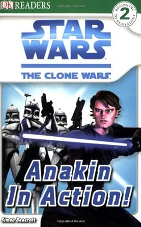 Book-cover-for-Star-Wars-Anakin-in-Action-picture-book-by-Simon-Beecroft