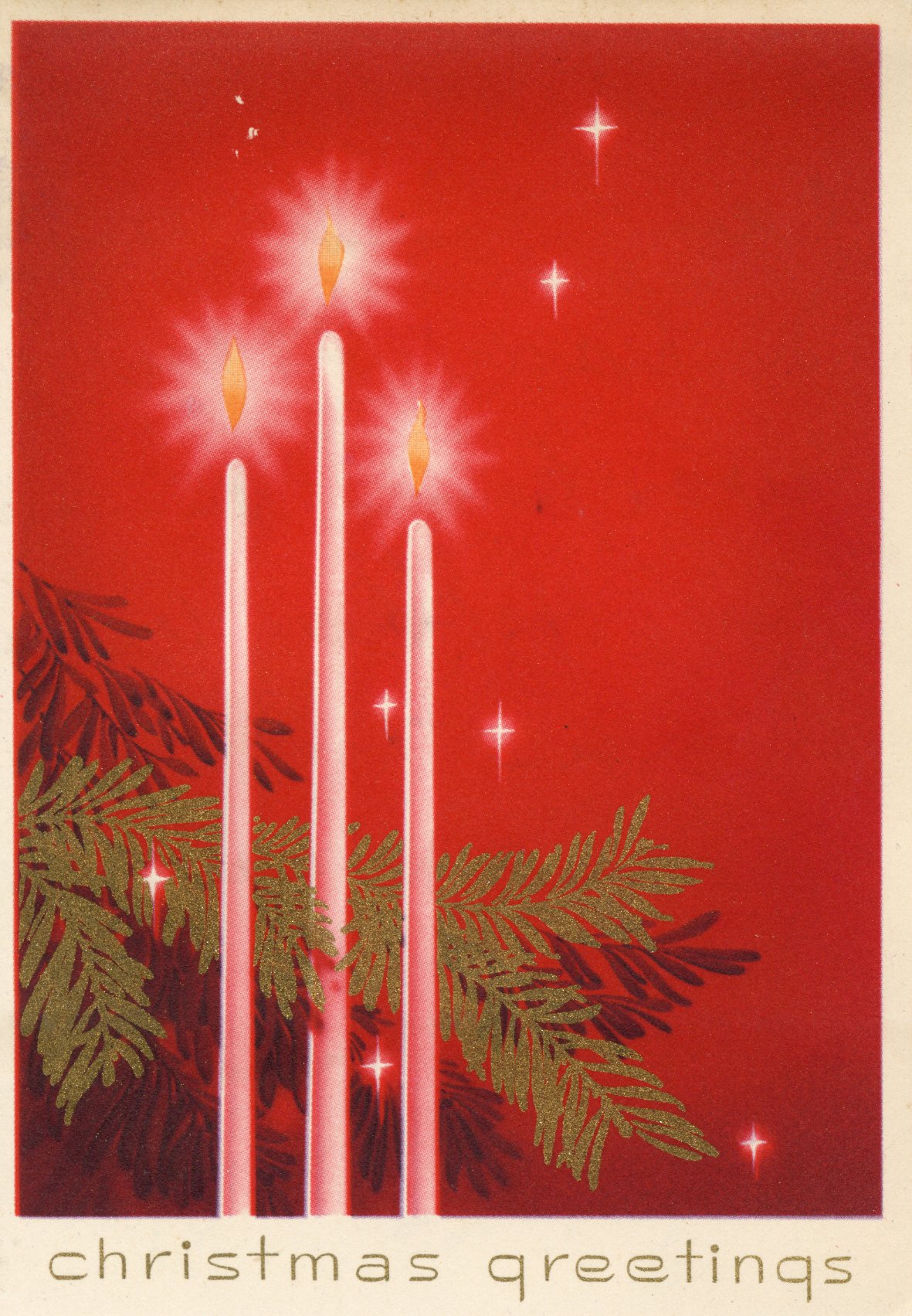 6 - Christmas;1939