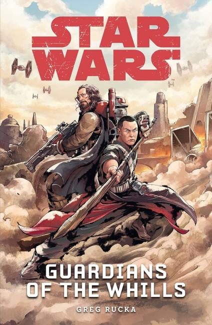 Book-cover-for-Star-Wars-Guardians-of-the-Whills-by-Greg-Rucka