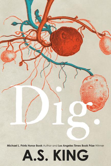dig-book-cover