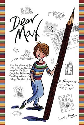 Book-cover-for-Dear-Max-by-Sally-Grindley