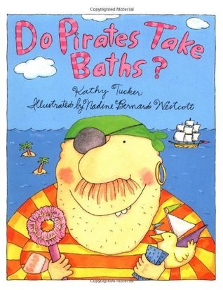 Book-cover-for-Do-pirates-take-baths?-by-Kathy-Tucker