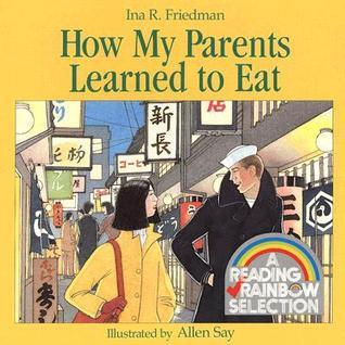 Book-cover-for-How-my-parents-learned-to-eat-by-Ina-R.-Friedman