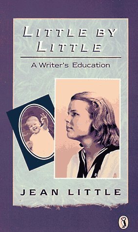 Book-cover-for-Little-by-Little-:-a-writer's-education-by-Jean-Little