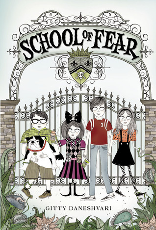Book-cover-for-School-of-Fear-by-Gitty-Daneshvari