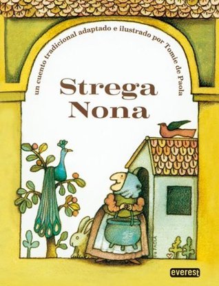 Book-cover-for-Strega-Nona-:-an-original--tale-by-Tomie-de-Paola