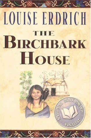 Book-cover-for-The-birchbark-house-by-Louise-Erdrich