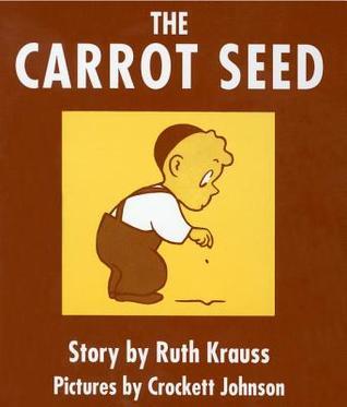 Book-cover-for-The-carrot-seed-by-Ruth-Krauss