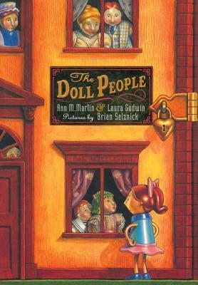 Book-cover-for-The-doll-people-by-Ann-M.-Martin