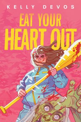 eat-your-heart-out-cover