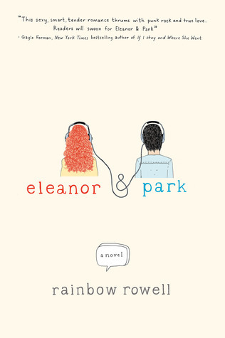 eleanor-and-park-book-cover