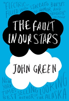 The-Fault-in-Our-Stars-by-John-Green-