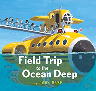 Field-Trip-to-the-Ocean-Deep-by-John-Hare-cover