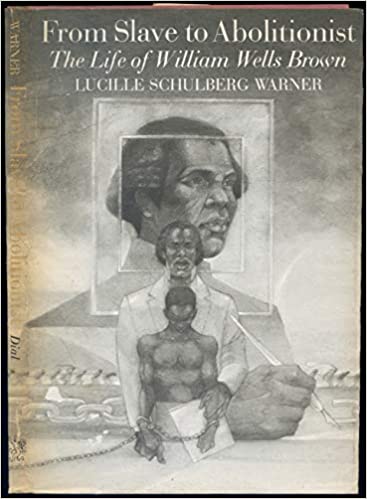 Book-cover-for-William-Wells'-autobiography-FROM-SLAVE-TO-ABOLITIONIST