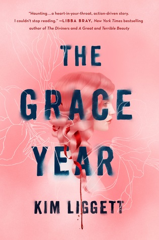 The-Grace-Year-by-Kim-Liggett-cover
