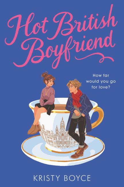 hot-british-boyfriend-by-Kristy-Boyce-cover