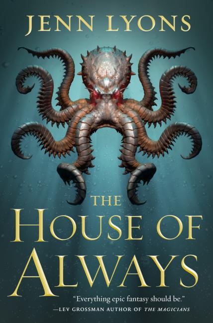 -Want-to-Read-Rate-this-book-1-of-5-stars2-of-5-stars3-of-5-stars4-of-5-stars5-of-5-stars-Preview-The-House-of-Always-(A-Chorus-of-Dragons-#4)-by-Jenn-Lyons-cover