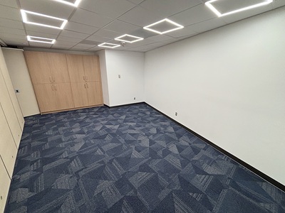Osborne Room C
