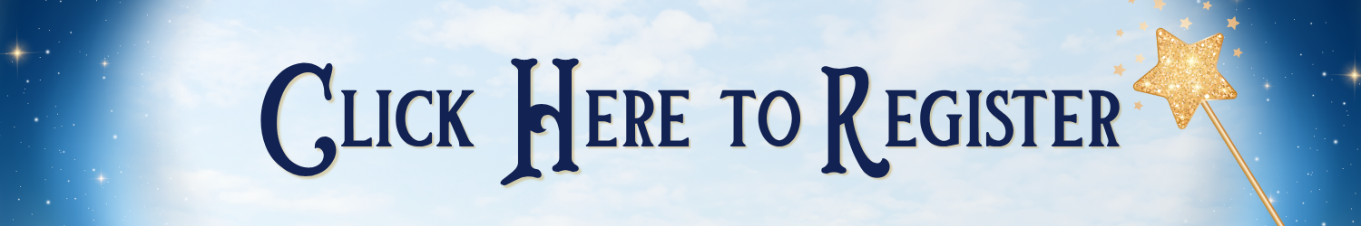Click Here to Register