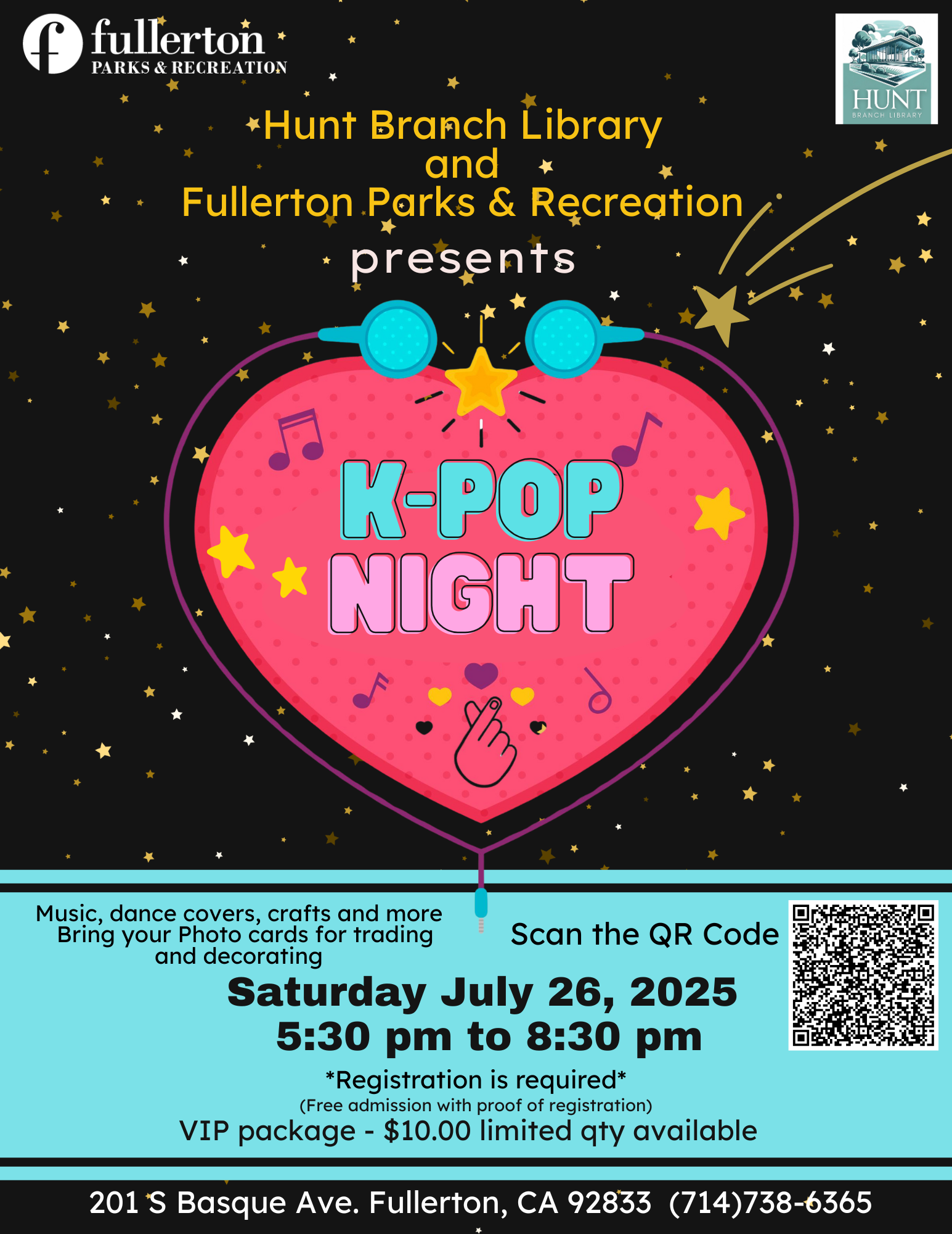 https://secure.rec1.com/CA/city-of-fullerton-parks-and-recreation/catalog/index?filter=c2VhcmNoPWstcG9wJTIwbmlnaHQmcmVudGFsJTVCZnJvbSU1RD0mcmVudGFsJTVCdG8lNUQ9Jjg3Nzg1ZjgxOWFhOWM4OWU2Mjk0YWE1NWFkMWNmNDZhPTIwOWEyN2E1YTI2ZjQxY2Q2OGJhZjUxYmQ2ZTllMmFi