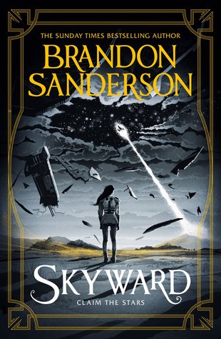 Skyward-by-Brandon-Sanderson