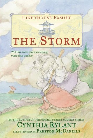 Cynthia-Rylant's-THE-STORM-book-cover