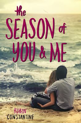 season-of-you-and-me-cover