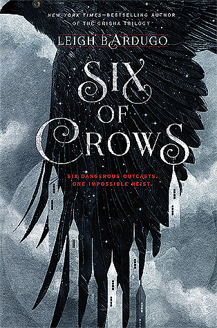 six-of-crows-book-cover