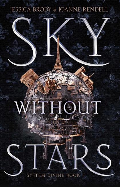 sky-without-stars-book-cover