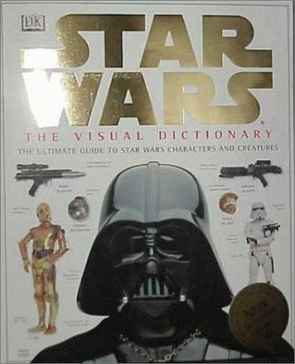 Star-Wars:-A-visual-dictionary
