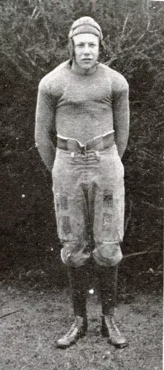 Photograph Picture