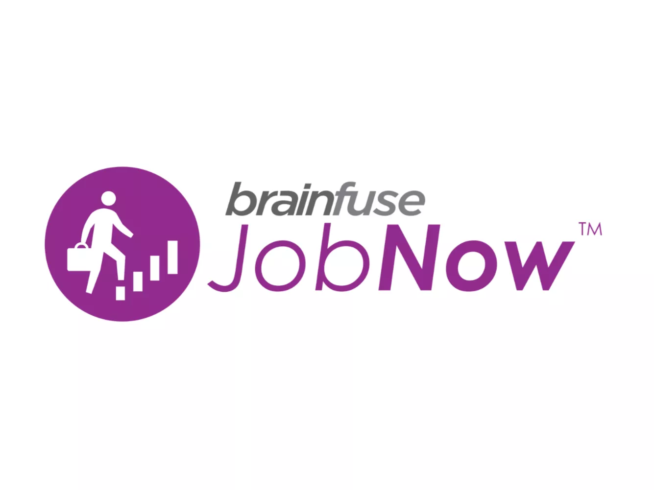Brainfuse JobNow